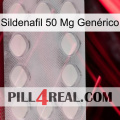 Sildenafil 50 Mg Genérico 16